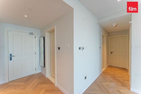 Apartman u Al Barsha, Dubai, UAE 2 spavaćih soba, 139.1 m2 Br. 689291 - fotografija 3