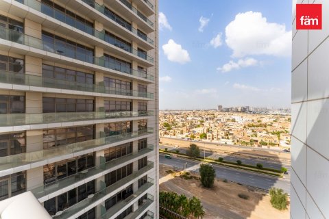 Apartman u Al Barsha, Dubai, UAE 2 spavaćih soba, 139.1 m2 Br. 689291 - fotografija 20