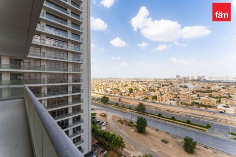 Apartman u Al Barsha, Dubai, UAE 2 spavaćih soba, 139.1 m2 Br. 689291 - fotografija 17