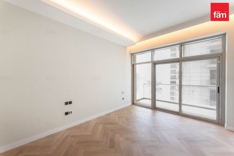 Apartman u Al Barsha, Dubai, UAE 2 spavaćih soba, 139.1 m2 Br. 689291 - fotografija 4