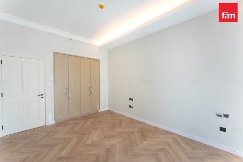 Apartman u Al Barsha, Dubai, UAE 2 spavaćih soba, 139.1 m2 Br. 689291 - fotografija 15