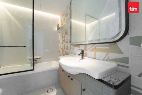 Apartman u Al Barsha, Dubai, UAE 2 spavaćih soba, 139.1 m2 Br. 689291 - fotografija 21