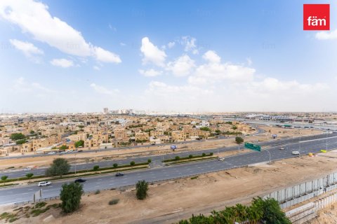 Apartman u Al Barsha, Dubai, UAE 2 spavaćih soba, 139.1 m2 Br. 689291 - fotografija 8