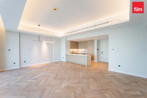 Apartman u Al Barsha, Dubai, UAE 2 spavaćih soba, 139.1 m2 Br. 689291 - fotografija 14