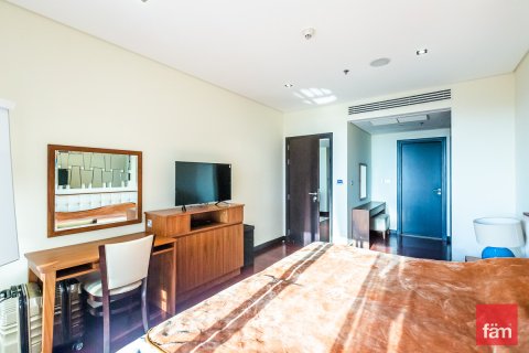 Зняти в оренду квартиру в Пальма Джумейра, Дубай, ОАЕ 2 спальні, 164.3м2, № 689288 - фото 5