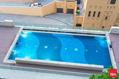 Διαμέρισμα σε Downtown Dubai (Downtown Burj Dubai), ΗΑΕ 2 υπνοδωμάτια, 95.1 τ.μ. Αρ. 689289 - φωτογραφία 30