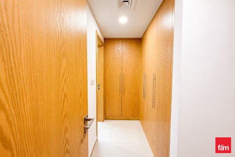 Διαμέρισμα σε Downtown Dubai (Downtown Burj Dubai), ΗΑΕ 2 υπνοδωμάτια, 95.1 τ.μ. Αρ. 689289 - φωτογραφία 22