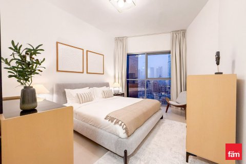 Appartement à vendre à Downtown Dubai (Downtown Burj Dubai), Dubai, EAU 2 chambres, 95.1 m2 № 689289 - photo 6