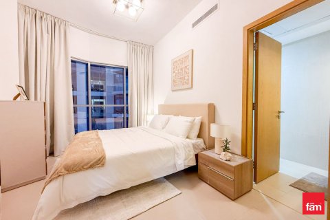 Appartement à vendre à Downtown Dubai (Downtown Burj Dubai), Dubai, EAU 2 chambres, 95.1 m2 № 689289 - photo 12