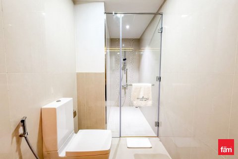 Appartement à vendre à Downtown Dubai (Downtown Burj Dubai), Dubai, EAU 2 chambres, 95.1 m2 № 689289 - photo 14