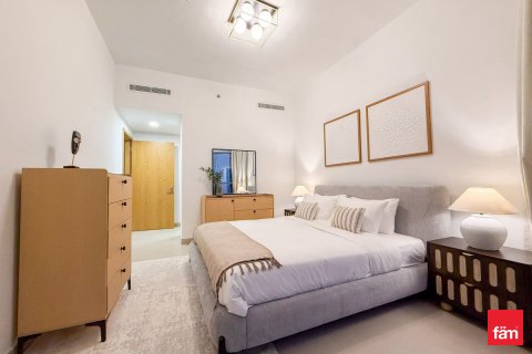 Appartement à vendre à Downtown Dubai (Downtown Burj Dubai), Dubai, EAU 2 chambres, 95.1 m2 № 689289 - photo 5
