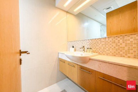 Διαμέρισμα σε Downtown Dubai (Downtown Burj Dubai), ΗΑΕ 2 υπνοδωμάτια, 95.1 τ.μ. Αρ. 689289 - φωτογραφία 18