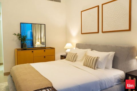 Appartement à vendre à Downtown Dubai (Downtown Burj Dubai), Dubai, EAU 2 chambres, 95.1 m2 № 689289 - photo 7