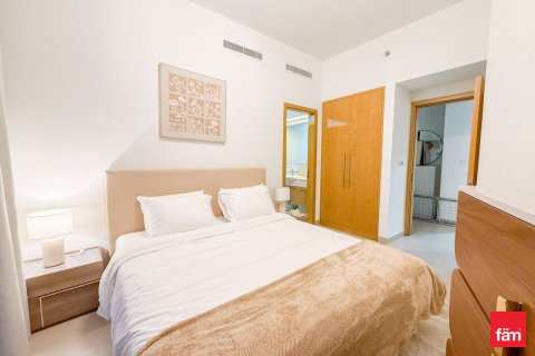 Appartement à vendre à Downtown Dubai (Downtown Burj Dubai), Dubai, EAU 2 chambres, 95.1 m2 № 689289 - photo 11