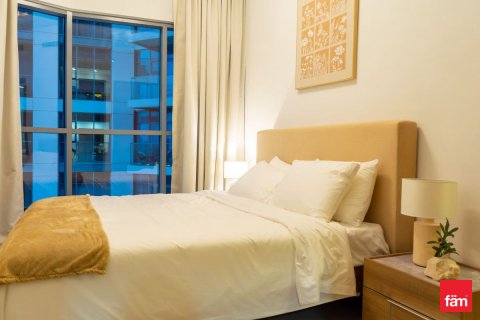 Appartement à vendre à Downtown Dubai (Downtown Burj Dubai), Dubai, EAU 2 chambres, 95.1 m2 № 689289 - photo 13
