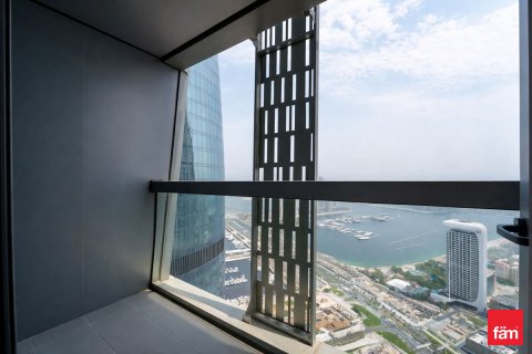 Penthouse te huur in Dubai Marina, Dubai, VAE 4 slaapkamers, 242.4 vr.m., nr 689290 - foto 7