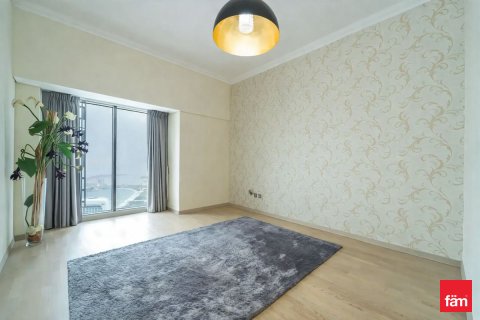 Penthouse te huur in Dubai Marina, Dubai, VAE 4 slaapkamers, 242.4 vr.m., nr 689290 - foto 4