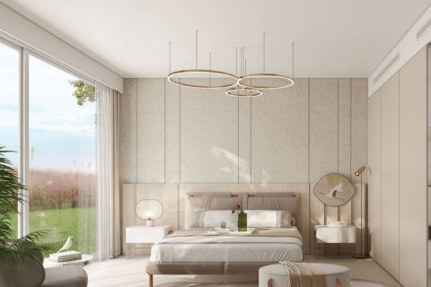 Apartamento para venda em Arjan, Dubai, EAU 1 quarto, 87.8 m2 № 689293 - foto 7