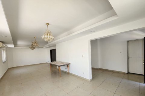 Vila v Al Heerah, Sharjah, SAE 4 spálne, 450.58 m2 č. 749906 - Fotografia 4