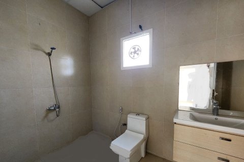 Vila v Al Heerah, Sharjah, SAE 4 spálne, 450.58 m2 č. 749906 - Fotografia 11