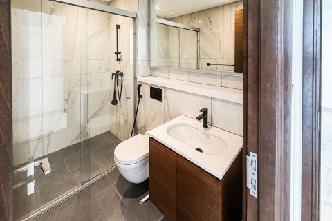 Dzīvoklis Mohammed Bin Rashid City, Dubaijā, AAE 3 istabas, 145.58 m2 Nr. 749905 - attēls 20