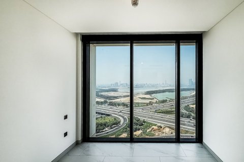 Dzīvoklis Mohammed Bin Rashid City, Dubaijā, AAE 3 istabas, 145.58 m2 Nr. 749905 - attēls 11
