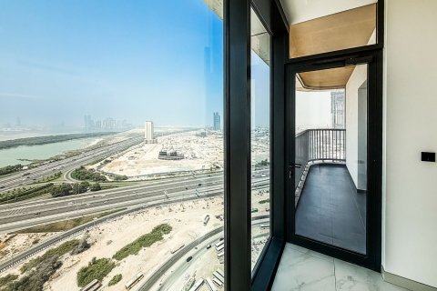 Dzīvoklis Mohammed Bin Rashid City, Dubaijā, AAE 3 istabas, 145.58 m2 Nr. 749905 - attēls 12