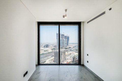 Dzīvoklis Mohammed Bin Rashid City, Dubaijā, AAE 3 istabas, 145.58 m2 Nr. 749905 - attēls 13