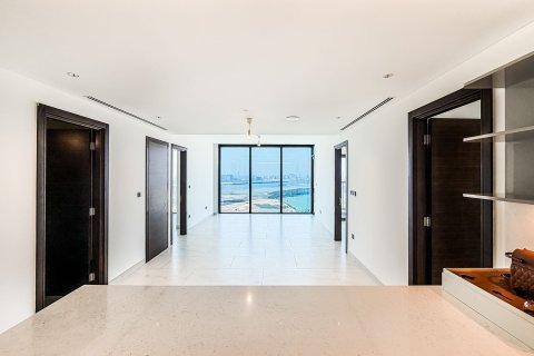 Dzīvoklis Mohammed Bin Rashid City, Dubaijā, AAE 3 istabas, 145.58 m2 Nr. 749905 - attēls 6