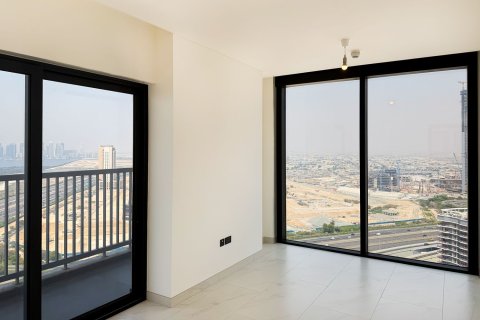 Dzīvoklis Mohammed Bin Rashid City, Dubaijā, AAE 3 istabas, 145.58 m2 Nr. 749905 - attēls 5