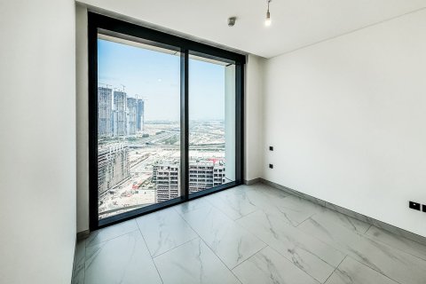 Dzīvoklis Mohammed Bin Rashid City, Dubaijā, AAE 3 istabas, 145.58 m2 Nr. 749905 - attēls 7