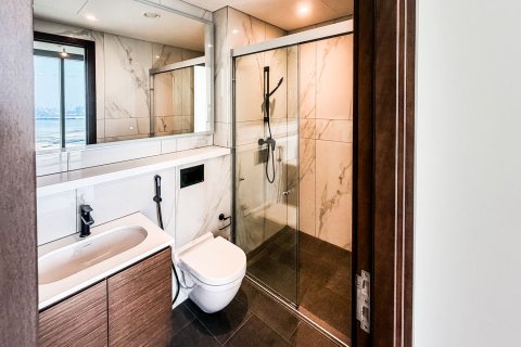 Dzīvoklis Mohammed Bin Rashid City, Dubaijā, AAE 3 istabas, 145.58 m2 Nr. 749905 - attēls 17