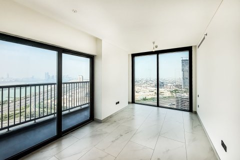 Dzīvoklis Mohammed Bin Rashid City, Dubaijā, AAE 3 istabas, 145.58 m2 Nr. 749905 - attēls 4