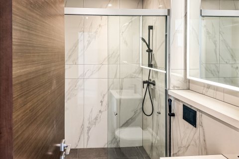 Dzīvoklis Mohammed Bin Rashid City, Dubaijā, AAE 3 istabas, 145.58 m2 Nr. 749905 - attēls 18