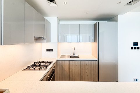 Dzīvoklis Mohammed Bin Rashid City, Dubaijā, AAE 3 istabas, 145.58 m2 Nr. 749905 - attēls 3