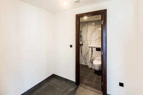 Dzīvoklis Mohammed Bin Rashid City, Dubaijā, AAE 3 istabas, 145.58 m2 Nr. 749905 - attēls 9