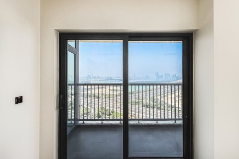 Dzīvoklis Mohammed Bin Rashid City, Dubaijā, AAE 3 istabas, 145.58 m2 Nr. 749905 - attēls 8