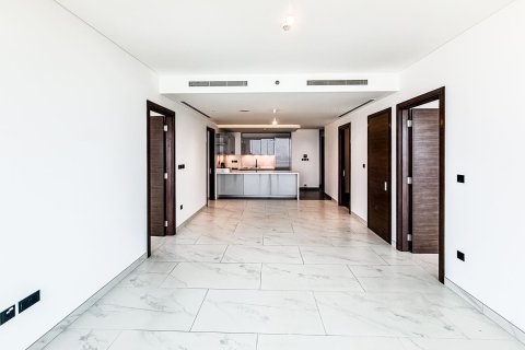 Dzīvoklis Mohammed Bin Rashid City, Dubaijā, AAE 3 istabas, 145.58 m2 Nr. 749905 - attēls 14