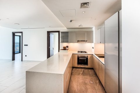 Dzīvoklis Mohammed Bin Rashid City, Dubaijā, AAE 3 istabas, 145.58 m2 Nr. 749905 - attēls 10