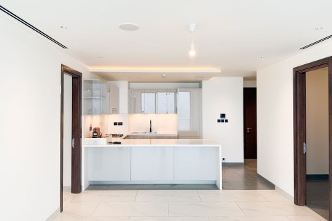 阿联酋 Dubai Mohammed Bin Rashid City 公寓  3 卧, 145.58 平方米 , 编号 749905