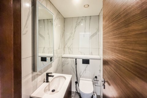 Dzīvoklis Mohammed Bin Rashid City, Dubaijā, AAE 3 istabas, 145.58 m2 Nr. 749905 - attēls 16