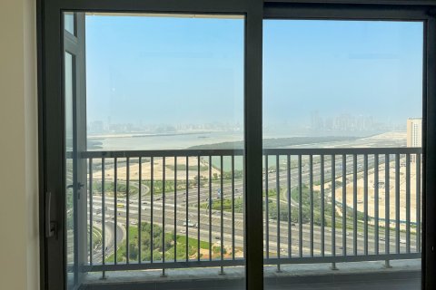 Dzīvoklis Mohammed Bin Rashid City, Dubaijā, AAE 3 istabas, 145.58 m2 Nr. 749905 - attēls 21