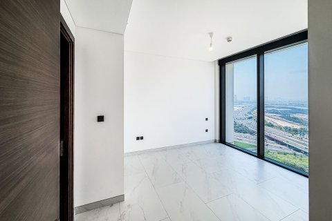 Dzīvoklis Mohammed Bin Rashid City, Dubaijā, AAE 3 istabas, 145.58 m2 Nr. 749905 - attēls 15