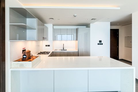 Dzīvoklis Mohammed Bin Rashid City, Dubaijā, AAE 3 istabas, 145.58 m2 Nr. 749905 - attēls 2