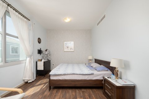 Vila u Falcon City of Wonders, Dubai, UAE 5 spavaćih soba, 540.14 m2 Br. 749902 - fotografija 9