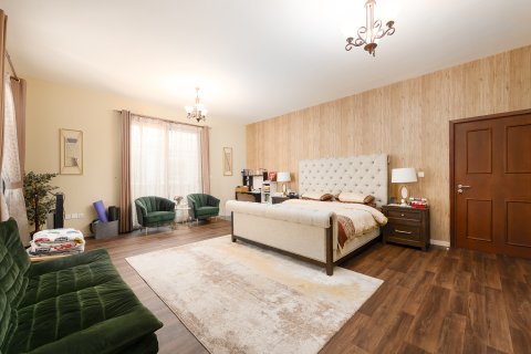 Vila u Falcon City of Wonders, Dubai, UAE 5 spavaćih soba, 540.14 m2 Br. 749902 - fotografija 4
