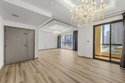 阿联酋 Dubai Jumeirah Beach Residence 公寓  3 卧, 176.85 平方米 , 编号 749907