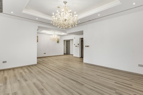 Huoneisto Jumeirah Beach Residence, Dubai, Arabiemiraatit 3 makuuhuonetta, 176.85 m2 № 749907 - kuva 4