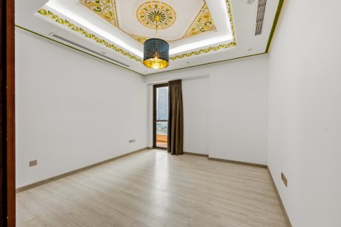Huoneisto Jumeirah Beach Residence, Dubai, Arabiemiraatit 3 makuuhuonetta, 176.85 m2 № 749907 - kuva 13