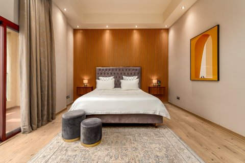 Villa itt: Al Barsha, Dubai, EAE, 6 hálószoba, 650.32 m², azonosító: 749904 - fénykép 8